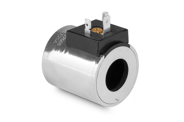 Cewka 45-K4K-30 G12 (NG6) R901333224
