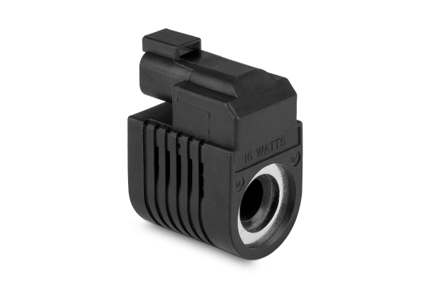 Cewka D08-16W-12D-DE P/N: 322113