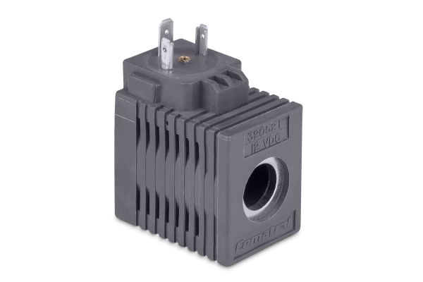 Cewka D10-16W-24D-H P/N: 320523