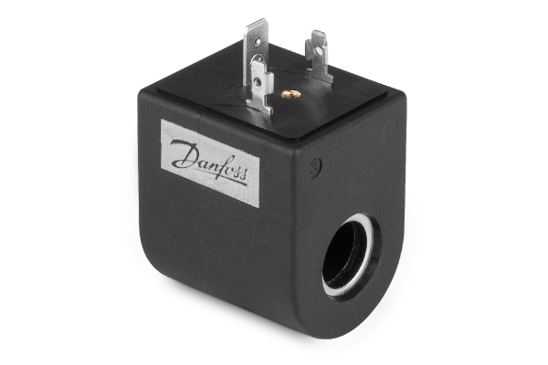 Cewka M13-110RA-18.5W-DN P/N: 171183719