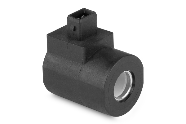 Cewka M16-12D-26W-AJ P/N: 17115051