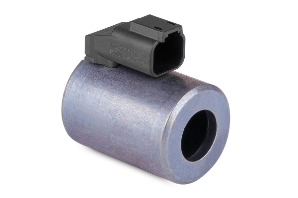 Cewka M19P-24D-0.9A-DE P/N: 171147619