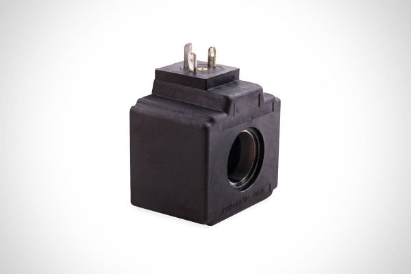 Cewka SP-COE-230/50/60AC