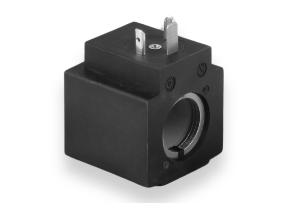 Cewka SP-COL-110/50/60AC