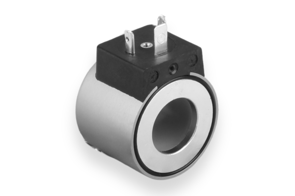 Cewka SP-COL-12DC