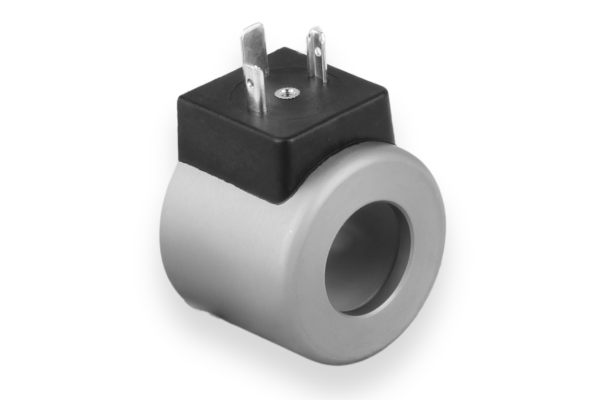 Cewka SP-COL-220DC