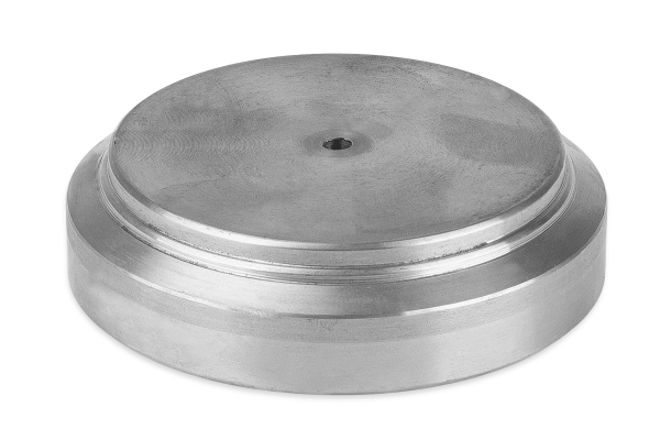 Dno FDH 63P 350bar