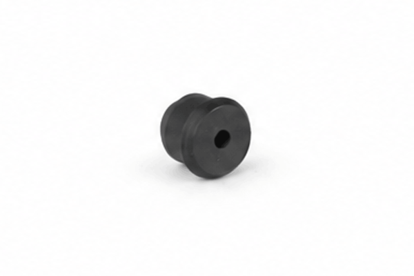 Dysza dławiąca SP-PLUG-H-25F