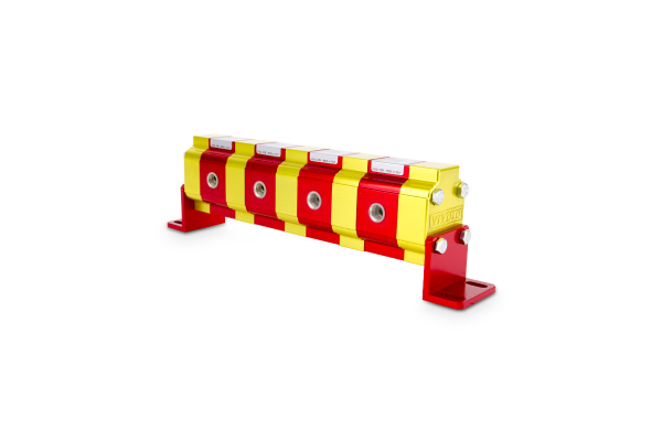 Dzielnik RV-0D 1,52x4 9RD0411