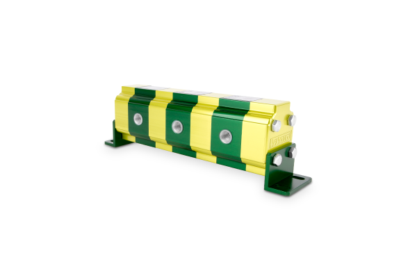 Dzielnik RV-1D 1,7x3 9RD0318