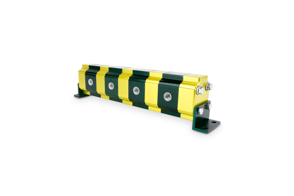 Dzielnik RV-1D 2,2x4 9RD0420