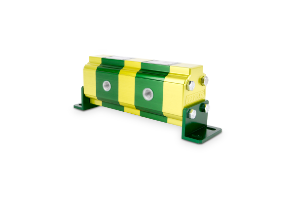 Dzielnik RV-1D 5,9x2 9RD0231