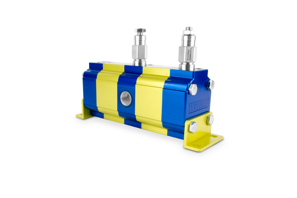 Dzielnik RV-2V 26X2 9RV02A57