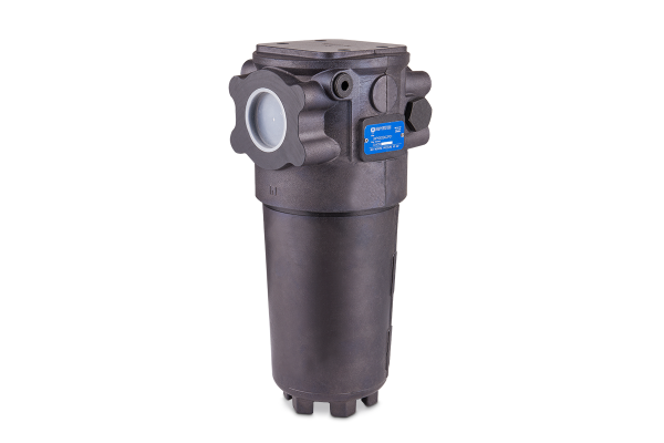 Filtr niskociśnieniowy LMP4002BAG2A25N