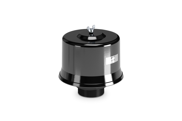 Filtr powietrza SA115G1L03A 1"