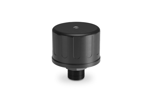 Filtr powietrza SAP075G1L10A 1/2"