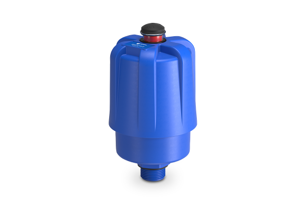 Filtr powietrza SAP1151AA03A1B 1"