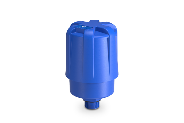 Filtr powietrza SAP1151AL10A1A 1"