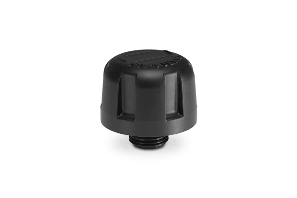 Filtr powietrza SAP50G4L10A1 3/4" 0,5 bar