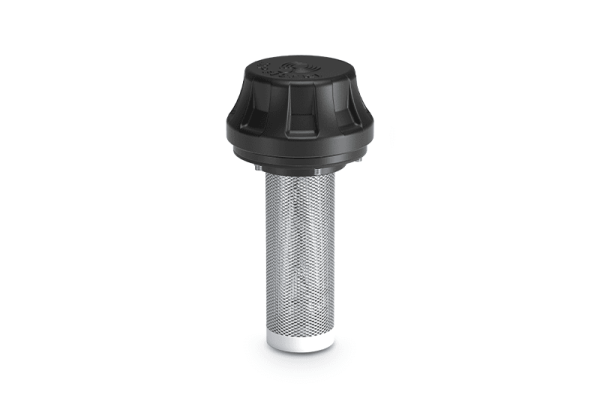 Filtr powietrza TAP90N10A00 1" NPT