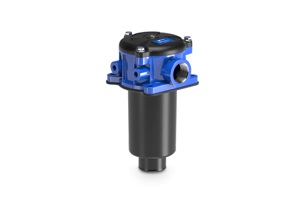 Filtr powrotny MPF1044AG3A10HB