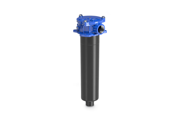 Filtr powrotny MPF1912AG1A06HB