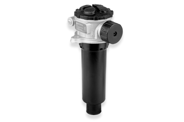 Filtr powrotny MPT0252CAG2A25B