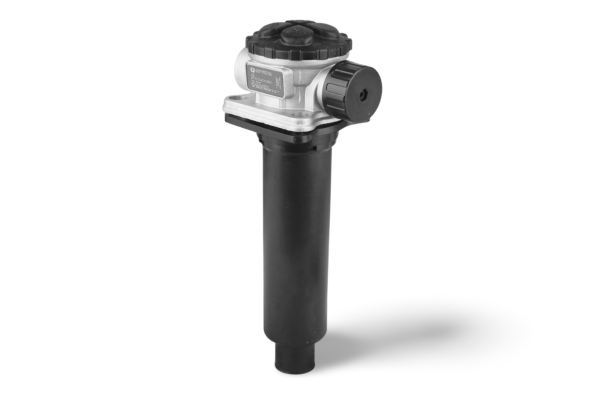 Filtr powrotny MPT0271CAG2A10B