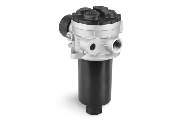Filtr powrotny MPT1102CAG10P10B