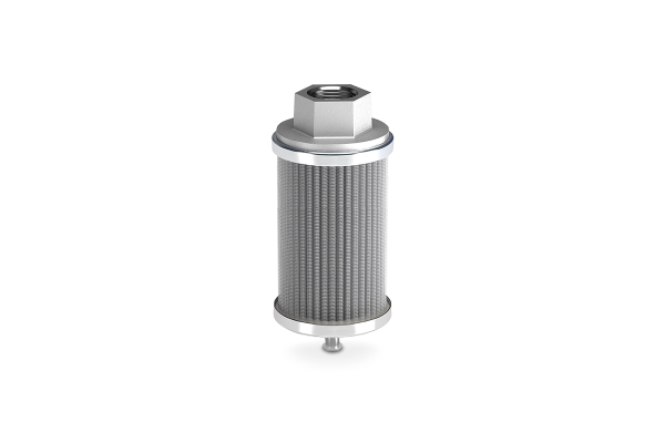 Filtr ssawny MPA050G1M90