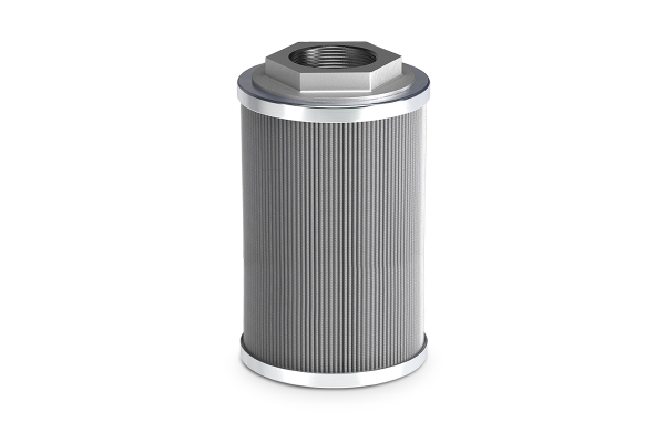 Filtr ssawny MPA150G1M250 / MPAC-100-20-M0250-A-N-00-FG112-0-0N-NN-P01-NN