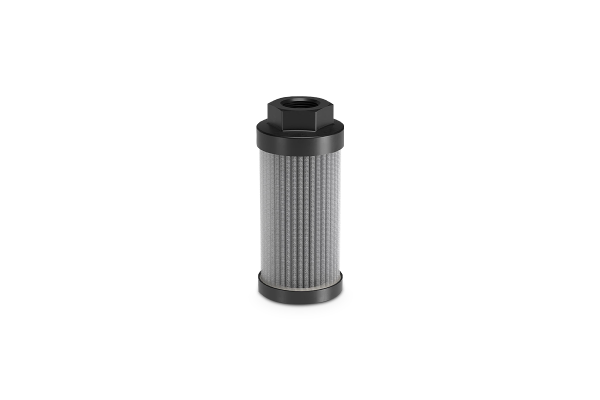 Filtr ssawny STR0702BG1M90 / STRC-070-10-M0090-A-N-03-FG034-0-0N-NN-P01-NN