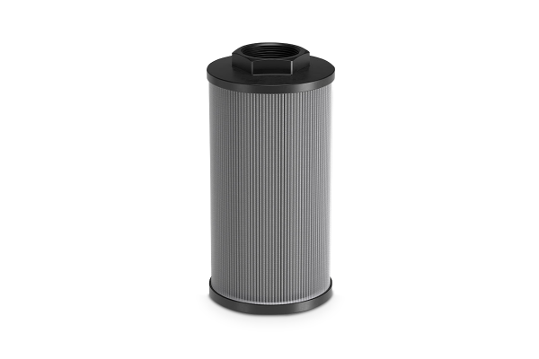 Filtr ssawny STR1405SG1M90 / STRC-140-30-M0090-A-N-00-FG300-0-0N-NN-P01-NN