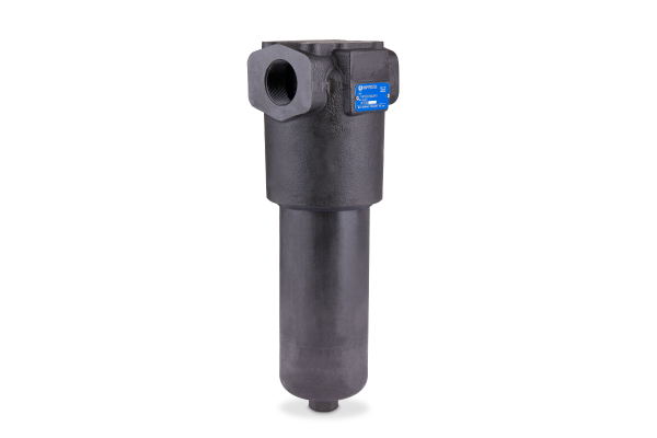 Filtr wysokociśnieniowy FHP3202BAG2M25N / FHP3502BAA2M25N