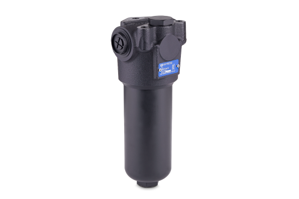 Filtr wysokociśnieniowy FMM0503BADA25N