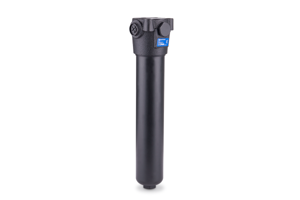 Filtr wysokociśnieniowy FMM0505BADA10NP03