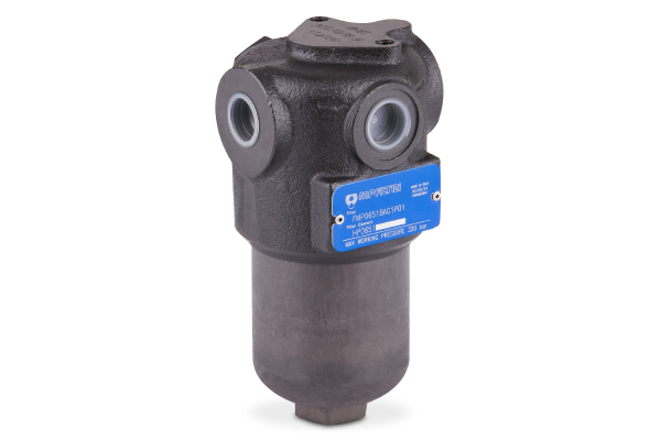 Filtr wysokociśnieniowy FMP0651BAG1A06N