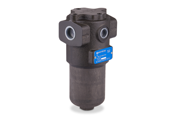 Filtr wysokociśnieniowy FMP1351BAG1A03N
