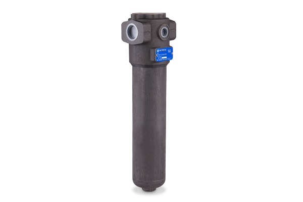Filtr wysokociśnieniowy FMP1353BAG2A06N