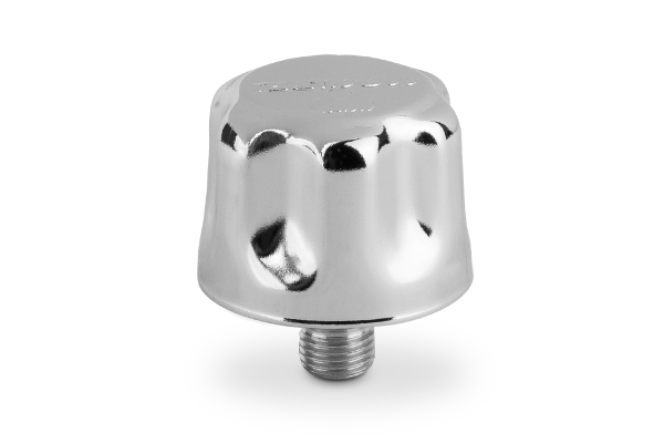 Korek oddechowy TA46G03 1/4"