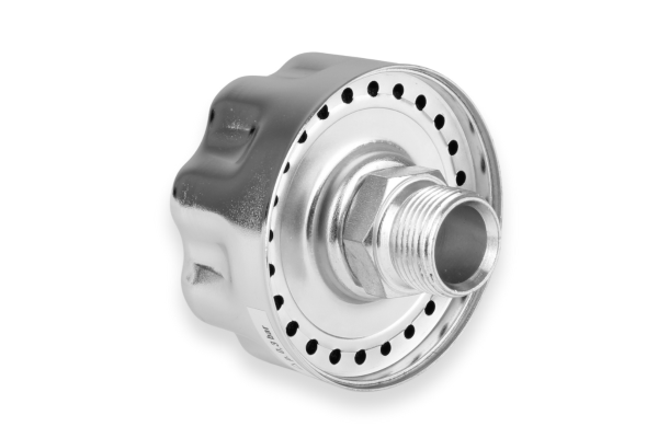 Korek oddechowy TA80G03A1 3/4" 0,3 bar