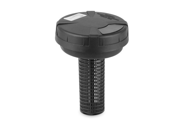 Korek wlewowy TAP1143L10A1
