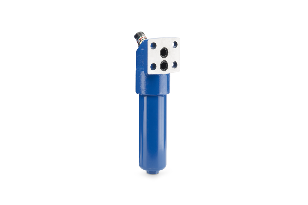 Korpus filtra FHB1352BAF1