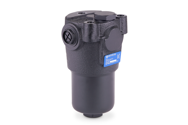 Korpus filtra FMM0501BACP01