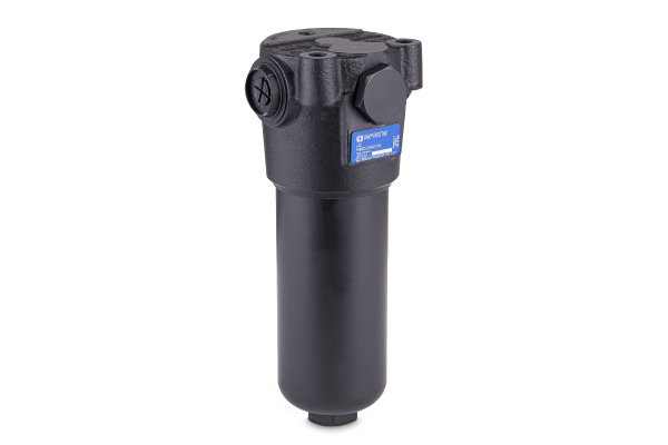 Korpus filtra FMM0503BADP03