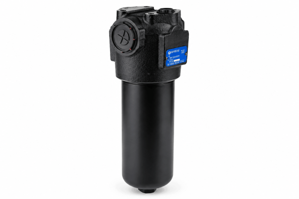 Korpus filtra FMM1501BAC2