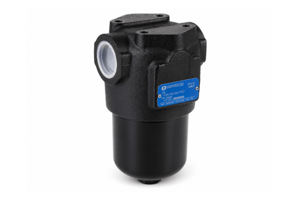 Korpus filtra FMM1501SAF1
