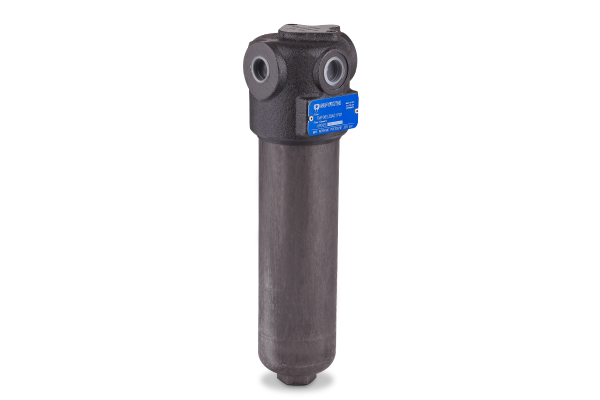 Korpus filtra FMP0653BAG1