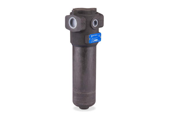 Korpus filtra FMP1352BAG2