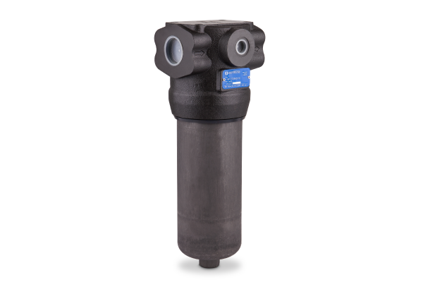 Korpus filtra FMP3202BAG1